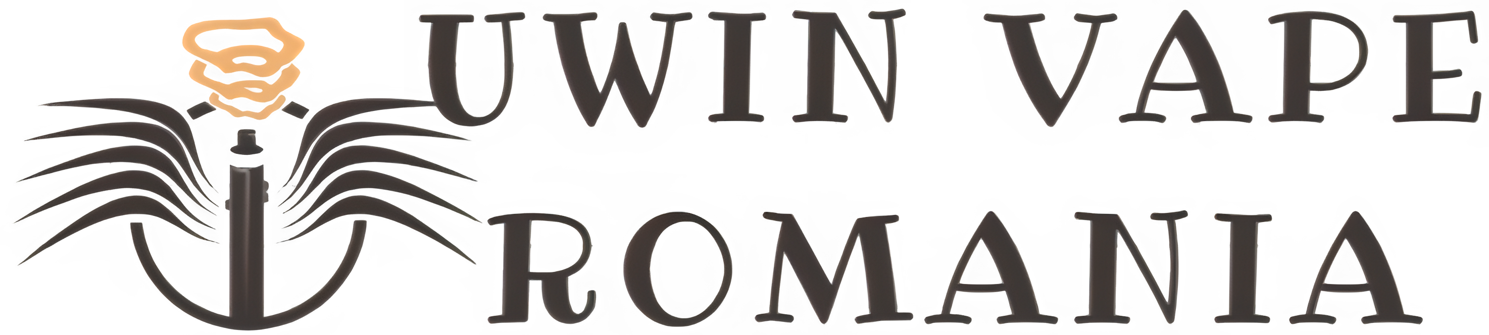Uwinvaperomania